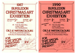 Poster example 2