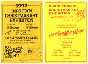Poster example 4