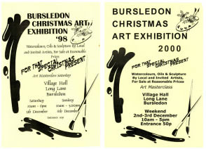 Poster example 6