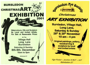 Poster example 8